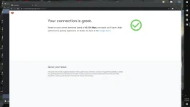 sdfsdgsd.webp