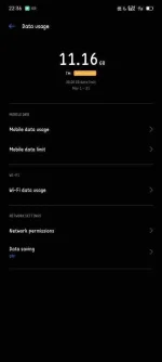 Screenshot_2021-03-18-22-36-45-68.webp