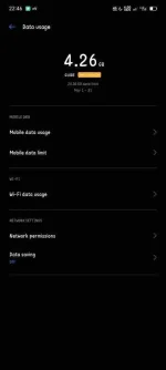 Screenshot_2021-03-18-22-46-15-67.webp