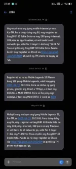Screenshot_2021-03-18-22-45-57-20.webp