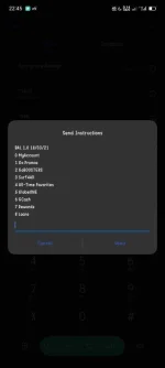 Screenshot_2021-03-18-22-45-47-60.webp