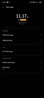 Screenshot_2021-03-18-22-46-29-15.webp