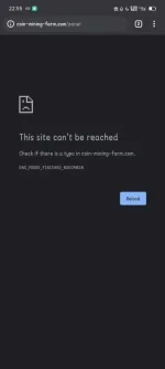 Screenshot_2021-03-18-22-55-41-00.webp