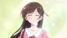images (18).jpeg images (18).jpeg