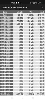 Screenshot_2021-03-18-23-36-15-40_78948b5b0f0ac401808bc6dd8bd79de4.webp Screenshot_2021-03-18-23-36-15-40_78948b5b0f0ac401808bc6dd8bd79de4.webp