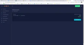bkc6.webp bkc6.webp
