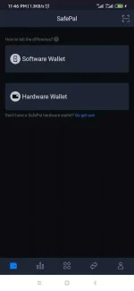Screenshot_2021-03-18-23-46-28-984_io.safepal.wallet.webp