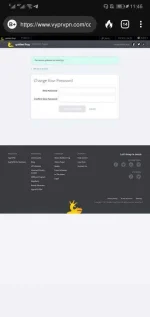 Screenshot_20210318_234640_com.duckduckgo.mobile.android.webp