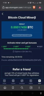 Screenshot_2021-03-18-23-50-54-94_e4424258c8b8649f6e67d283a50a2cbc.webp