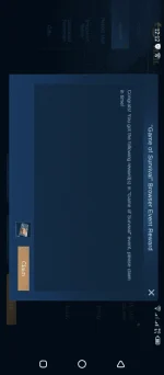 Screenshot_20210319-001234.webp