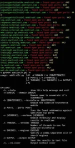 Screenshot_2021-03-19-00-11-28-09.webp