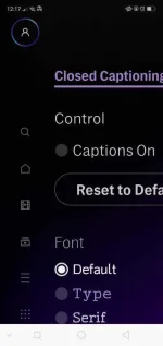 Screenshot_2021-03-19-00-17-48-40.webp