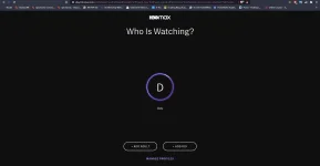 hbo ss.webp