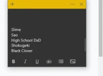 Screenshot (87).webp