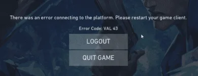 1616086855467.png