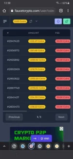 Screenshot_20210319-005851_Chrome.webp