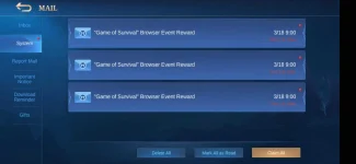 Screenshot_20210319_011457_com.mobile.legends.webp