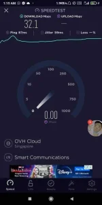 Screenshot_2021-03-19-01-15-33-693_org.zwanoo.android.speedtest.webp Screenshot_2021-03-19-01-15-33-693_org.zwanoo.android.speedtest.webp