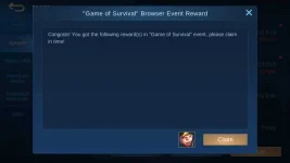 Screenshot_20210319-012114_Mobile Legends Bang Bang.webp