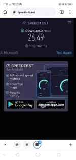 Screenshot_2021-03-19-01-37-40-18.webp