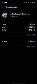 Screenshot_2021-03-19-02-12-14-26.webp