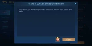Screenshot_2021-03-19-02-29-36-238_com.mobile.legends.webp