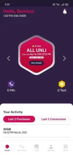 Screenshot_2021-03-19-03-03-20-00_a810f00dc5b478b156d2289fe182b798.webp