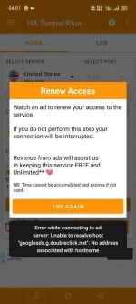 Screenshot_2021-03-19-04-01-09-41_c800db3a800d83edf530be725e79bc59.webp