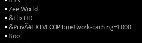 Script Erro 2r.webp