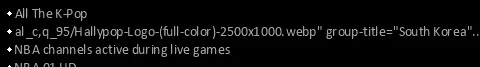 Script Error.webp