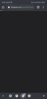 Screenshot_2021-03-18-04-05-09-44.webp