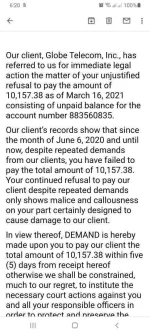 Screenshot_20210319-062006_Gmail.webp Screenshot_20210319-062006_Gmail.webp