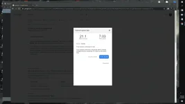 qwdh.webp