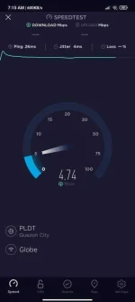Screenshot_2021-03-19-07-15-09-301_org.zwanoo.android.speedtest.webp