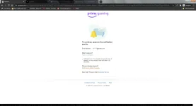 1616110093315.webp