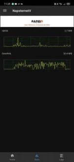 Screenshot_2021-03-17-11-23-50-61_1f189b1933eb637b15783aa8ccae53ae.webp Screenshot_2021-03-17-11-23-50-61_1f189b1933eb637b15783aa8ccae53ae.webp