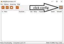 Screenshot_3.webp