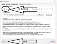 Screenshot_5.webp