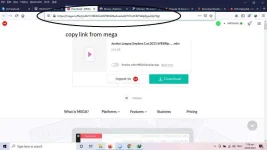 Screenshot_2.webp