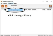 Screenshot_3.webp