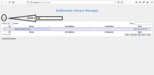 Screenshot_4.webp