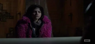 Screenshot_2021-03-19-07-44-10-409_com.mxtech.videoplayer.ρrø.webp