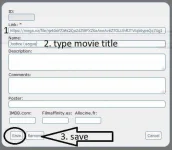 Screenshot_5.webp