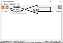 Screenshot_2.webp