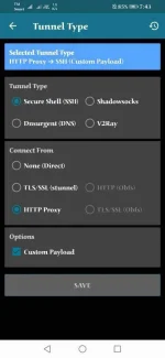 Screenshot_20210319_074323_com.evozi.injector.webp