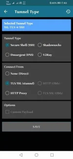 Screenshot_20210319_074303_com.evozi.injector.webp