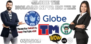 20210319_075228.png