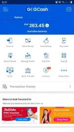 Screenshot_20210319-083247_GCash.webp