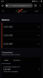 Screenshot_20210319-083041_Kiwi Browser.webp
