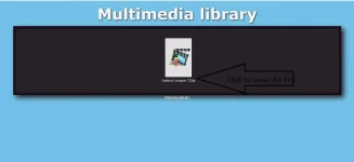 Screenshot_4.webp
